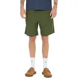 Sport 24 SOS Helvellyn Shorts Herre tilbud