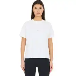 Sport 24 SOS Mera T-shirt Dame tilbud