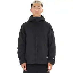 Sport 24 SOS Nogo Light Insulated Jakke Herre tilbud