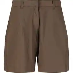 Sport 24 NOU Heney Shorts Dame tilbud