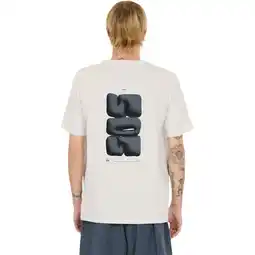 Sport 24 SOS Rype T-shirt Herre tilbud