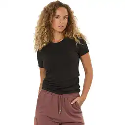 Sport 24 NOU Almira T-shirt Dame tilbud