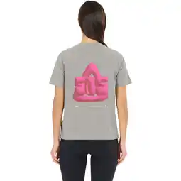 Sport 24 SOS Rype T-Shirt Dame tilbud