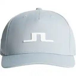 Sport 24 J.Lindeberg Heath Cap tilbud