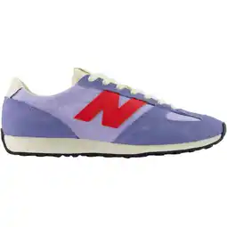 Sport 24 New Balance 471 Sneakers Unisex tilbud