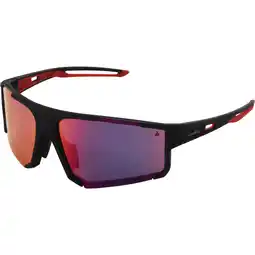 Sport 24 Ironman I8411 Sport Solbriller tilbud
