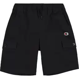 Sport 24 Champion Cargo Shorts Børn tilbud