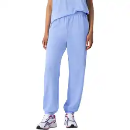 Sport 24 Champion Icons Joggingbukser Dame tilbud