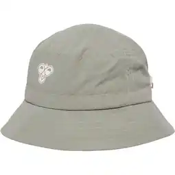 Sport 24 hummel Mini Bee Bøllehat Børn tilbud