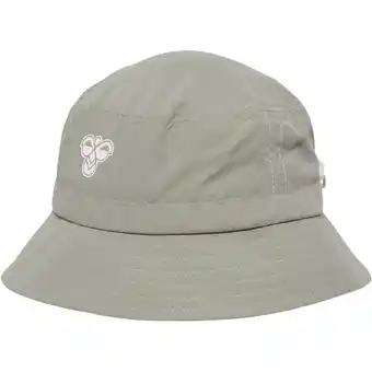 Sport 24 hummel Mini Bee Bøllehat Børn tilbud
