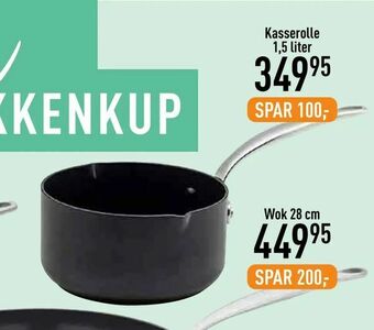 Kasserolle