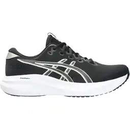 Sport 24 ASICS Gel-Excite 11 Løbesko Herre tilbud