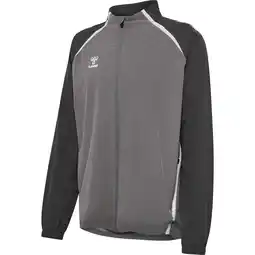 Sport 24 hummel Lead 2.0 Track Top tilbud
