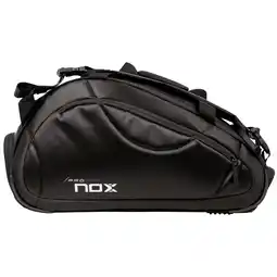 Sport 24 NOX Paletero Pro Series Padel Taske tilbud