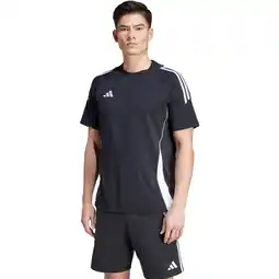 Sport 24 adidas Tiro 24 T-shirt Herre tilbud