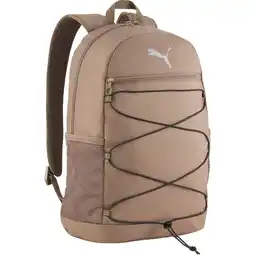 Sport 24 PUMA Plus II Rygsæk tilbud