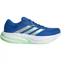 Sport 24 adidas Response 2 Løbesko Herre tilbud