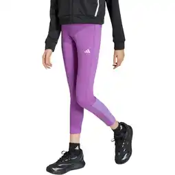 Sport 24 adidas Techfit Leggings Børn tilbud