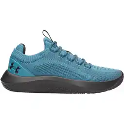 Sport 24 Under Armour Dynamic 2 Træningssko Herre tilbud