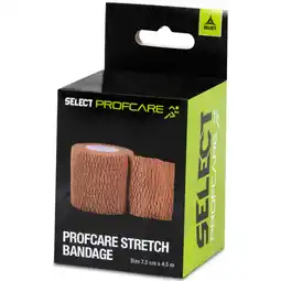 Sport 24 SELECT Stretch Bandage tilbud