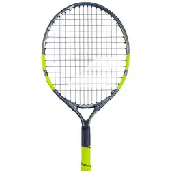 Sport 24 Babolat Carlitos Jr 19 Tennisketcher Børn tilbud