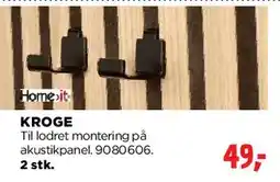 jem & fix KROGE tilbud