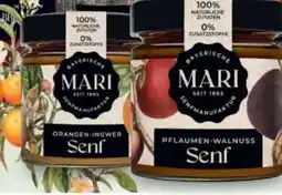 Citti Mari BBQ-Saucen tilbud