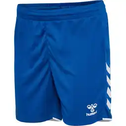 Sport 24 hummel Core 2.0 Træningsshorts Dame tilbud