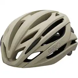 Sport 24 Giro Syntax Mips Cykelhjelm tilbud