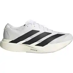 Sport 24 adidas Adizero Evo SL Løbesko Herre tilbud