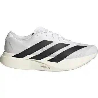 Sport 24 adidas Adizero Evo SL Løbesko Herre tilbud