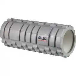 Sport 24 SELECT Foamroller tilbud