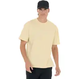 Sport 24 Virtus Roake V2 T-shirt Herre tilbud