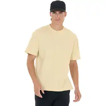 Sport 24 Virtus Roake V2 T-shirt Herre tilbud