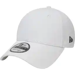 Sport 24 New Era 9FORTY Basic Cap tilbud