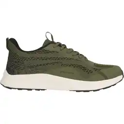 Sport 24 Endurance Elestern Sneakers Unisex tilbud