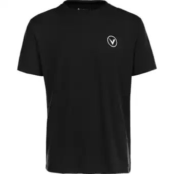 Sport 24 Virtus Joker Trænings T-shirt Herre tilbud