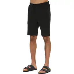 Sport 24 NOU Lucan Stretch Shorts Herre tilbud