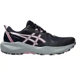 Sport 24 ASICS Gel-Venture 11 Trail Løbesko Dame tilbud