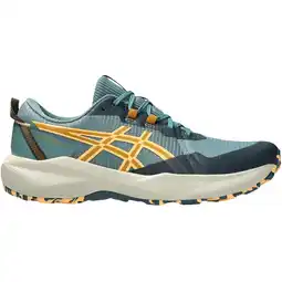 Sport 24 ASICS Gel-Venture 11 Trail Løbesko Herre tilbud