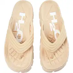 Sport 24 H2O Trek Flip Flop Sandaler Dame tilbud