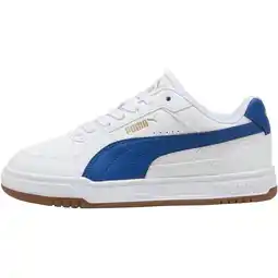 Sport 24 PUMA Caven III Sneakers Børn tilbud