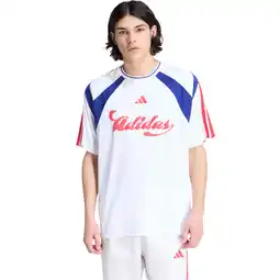 Sport 24 adidas Tiro NP T-shirt Herre tilbud