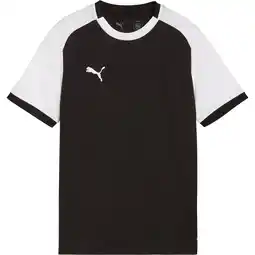 Sport 24 PUMA teamLIGA26 Matchday Trænings T-shirt Børn tilbud