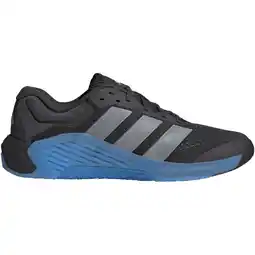 Sport 24 adidas Dropset 4 Power Træningssko Herre tilbud
