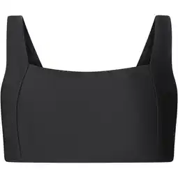 Sport 24 NOU Estela Bikini Top Børn tilbud