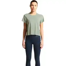 Sport 24 Craft Hypervent Løbe T-shirt Dame tilbud