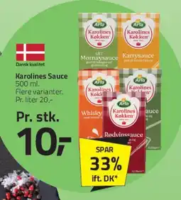 Fleggaard Langelænder pølser (Frankfurter / Ostepølser / Grillpølser) tilbud