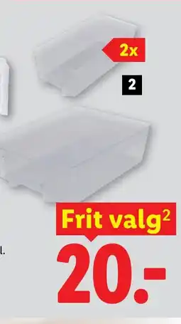 Lidl SILVERCREST Kurve til køkkenskab tilbud