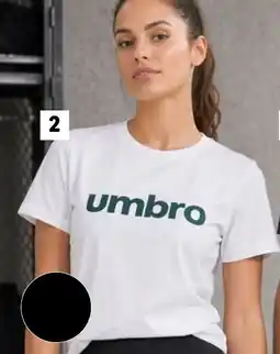 Lidl T-shirt tilbud